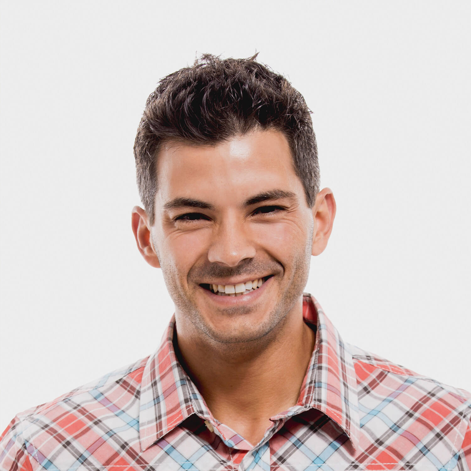 José Carlos